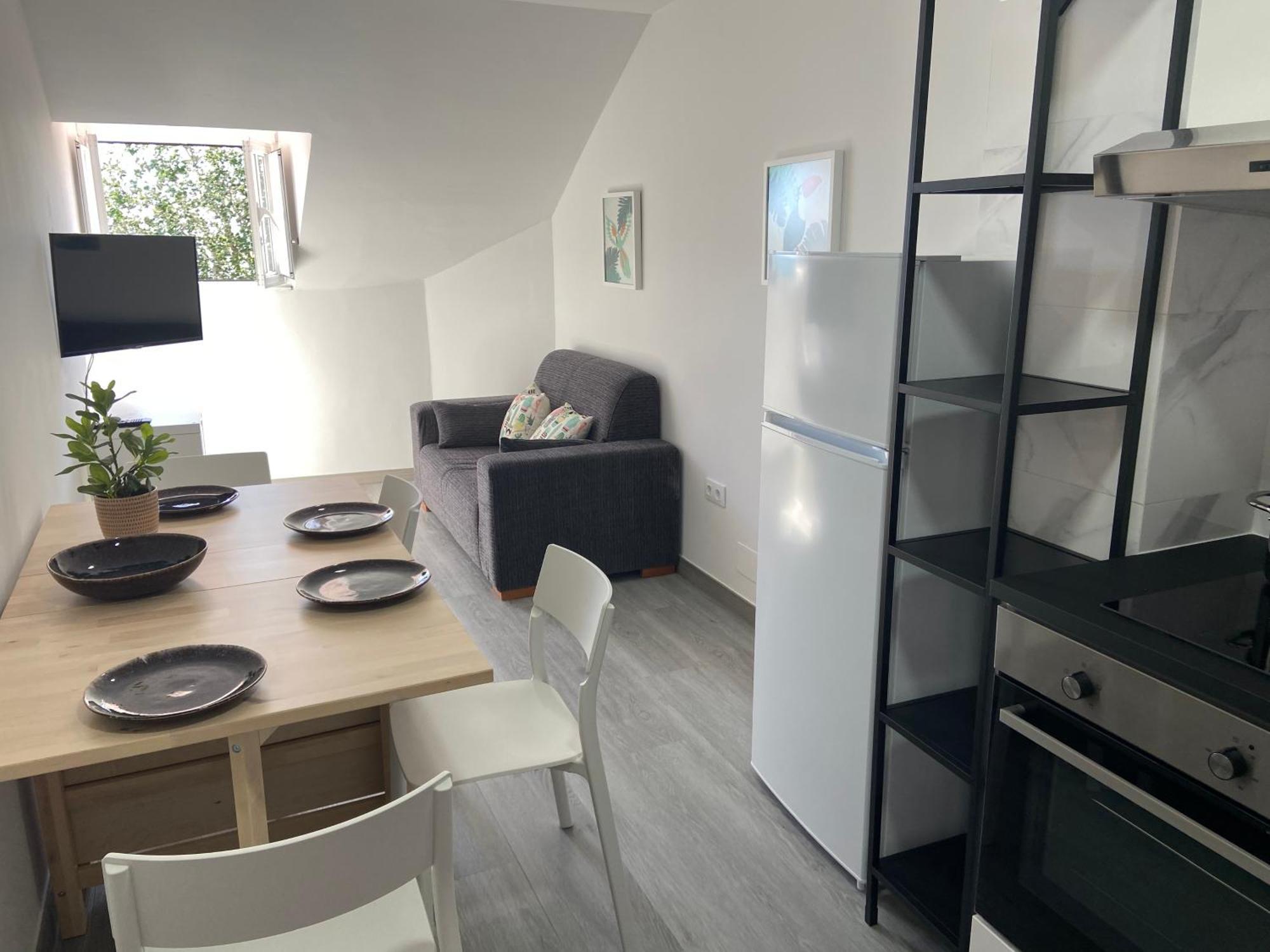 Ferienwohnung Briones Al Mar Cambados Exterior foto